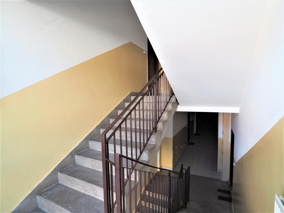 Vip Apartamenty Krupowki Закопане Екстер'єр фото
