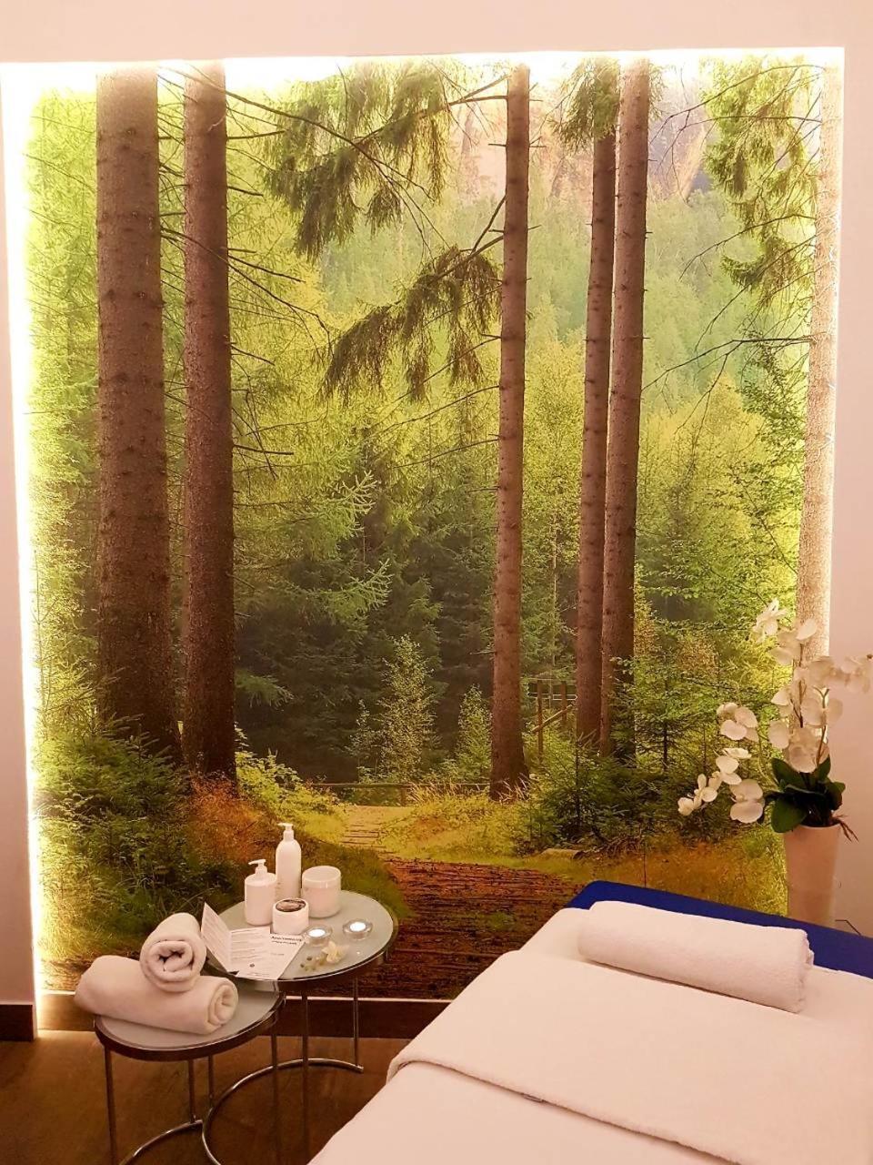 Vip Apartamenty Krupowki Закопане Екстер'єр фото